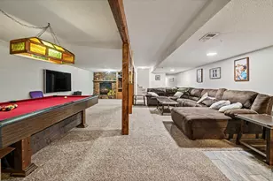 3916 W 21st St, Greeley, CO 80634 - Photo 23