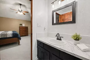 3916 W 21st St, Greeley, CO 80634 - Photo 17