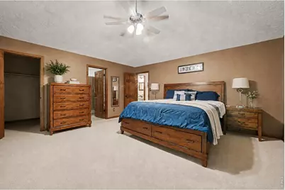 3916 W 21st St, Greeley, CO 80634 - Photo 15