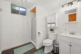3916 W 21st St, Greeley, CO 80634 - Photo 27
