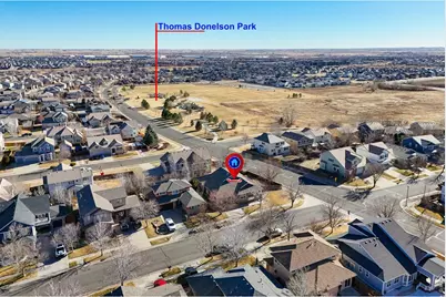 512 Tumbleweed Dr, Brighton, CO 80601 - Photo 43