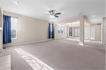 512 Tumbleweed Dr, Brighton, CO 80601 - Photo 9