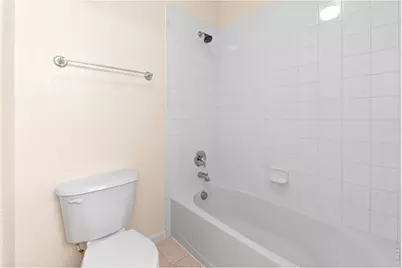 512 Tumbleweed Dr, Brighton, CO 80601 - Photo 29