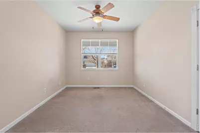 512 Tumbleweed Dr, Brighton, CO 80601 - Photo 31