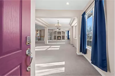 512 Tumbleweed Dr, Brighton, CO 80601 - Photo 5