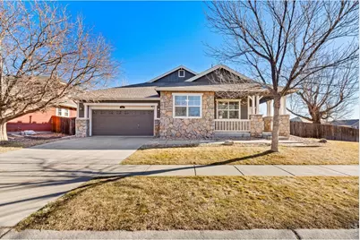 512 Tumbleweed Dr, Brighton, CO 80601 - Photo 3