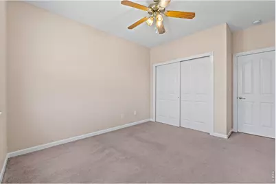 512 Tumbleweed Dr, Brighton, CO 80601 - Photo 27