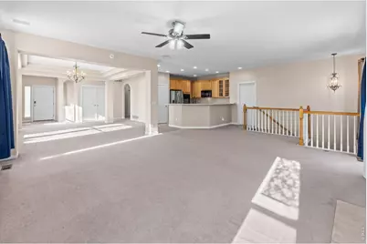 512 Tumbleweed Dr, Brighton, CO 80601 - Photo 13