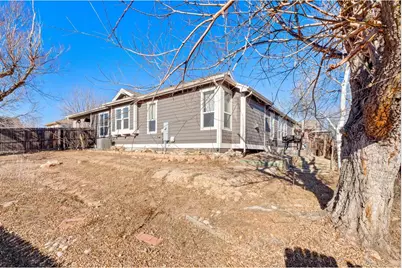512 Tumbleweed Dr, Brighton, CO 80601 - Photo 39