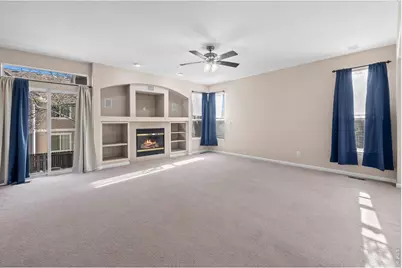 512 Tumbleweed Dr, Brighton, CO 80601 - Photo 11