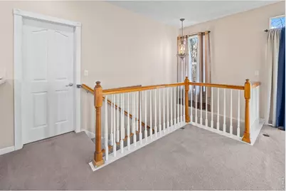 512 Tumbleweed Dr, Brighton, CO 80601 - Photo 15
