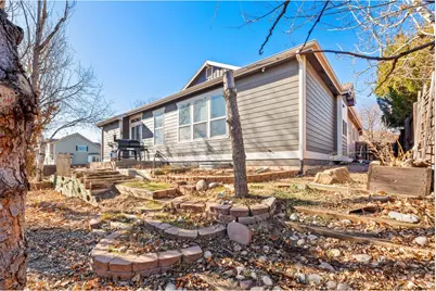 512 Tumbleweed Dr, Brighton, CO 80601 - Photo 37