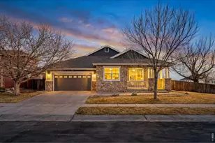 512 Tumbleweed Dr, Brighton, CO 80601 - Photo 1