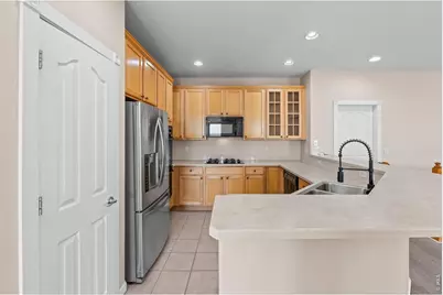 512 Tumbleweed Dr, Brighton, CO 80601 - Photo 17