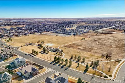 512 Tumbleweed Dr, Brighton, CO 80601 - Photo 49