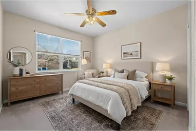 512 Tumbleweed Dr, Brighton, CO 80601 - Photo 25