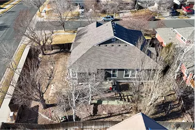 512 Tumbleweed Dr, Brighton, CO 80601 - Photo 41