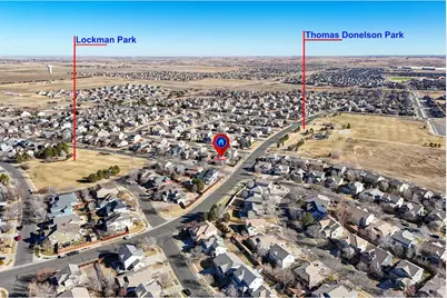 512 Tumbleweed Dr, Brighton, CO 80601 - Photo 45