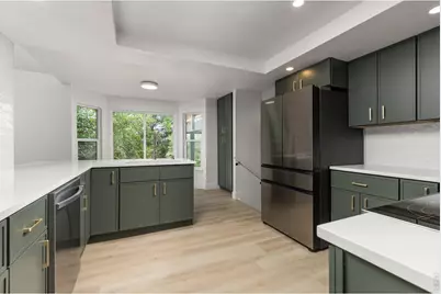 2235 W 118th Ave W, Denver, CO 80234 - Photo 9