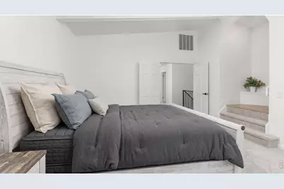 2235 W 118th Ave W, Denver, CO 80234 - Photo 19