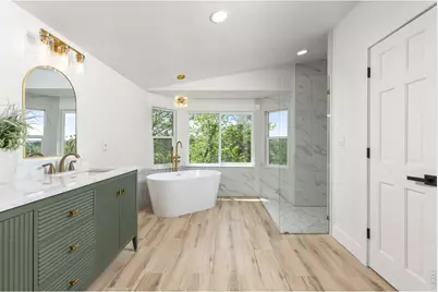2235 W 118th Ave W, Denver, CO 80234 - Photo 21
