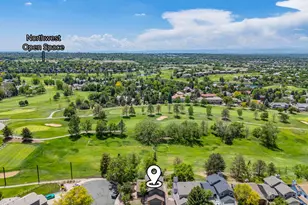 2235 W 118th Ave W, Denver, CO 80234 - Photo 1
