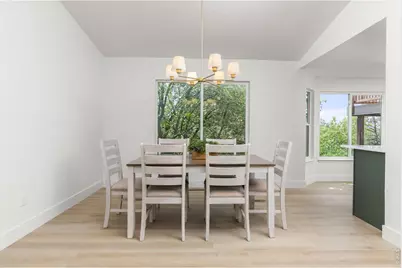 2235 W 118th Ave W, Denver, CO 80234 - Photo 7