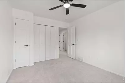 2235 W 118th Ave W, Denver, CO 80234 - Photo 29