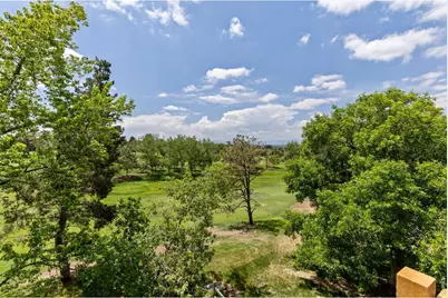 2235 W 118th Ave W, Denver, CO 80234 - Photo 39