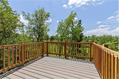 2235 W 118th Ave W, Denver, CO 80234 - Photo 25