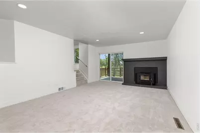 2235 W 118th Ave W, Denver, CO 80234 - Photo 13