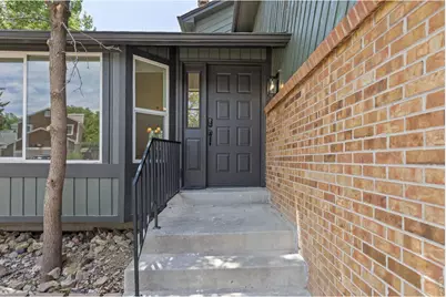 2235 W 118th Ave W, Denver, CO 80234 - Photo 41