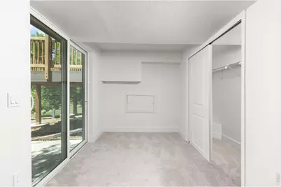 2235 W 118th Ave W, Denver, CO 80234 - Photo 31