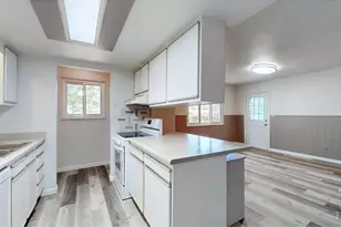 624 Irish Dr, Fort Collins, CO 80521 - Photo 9
