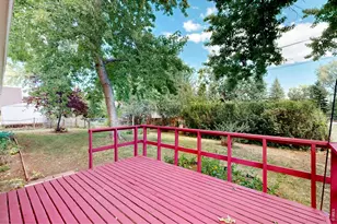 624 Irish Dr, Fort Collins, CO 80521 - Photo 21