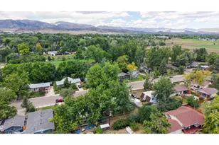624 Irish Dr, Fort Collins, CO 80521 - Photo 27