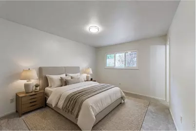 624 Irish Dr, Fort Collins, CO 80521 - Photo 11