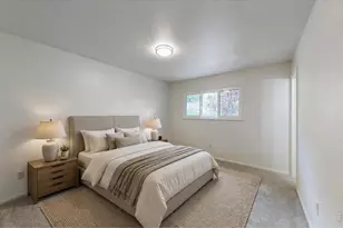 624 Irish Dr, Fort Collins, CO 80521 - Photo 11