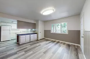 624 Irish Dr, Fort Collins, CO 80521 - Photo 7