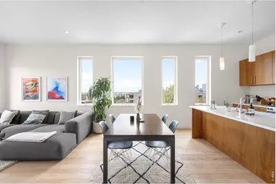 2752 N Clay St #404, Denver, CO 80211 - Photo 7