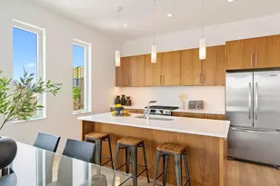2752 N Clay St, Denver, CO 80211 - Photo 13