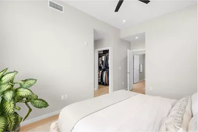 2752 N Clay St #404, Denver, CO 80211 - Photo 17