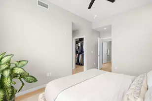 2752 N Clay St, Denver, CO 80211 - Photo 17