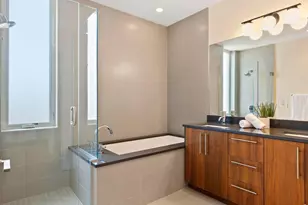 2752 N Clay St, Denver, CO 80211 - Photo 19