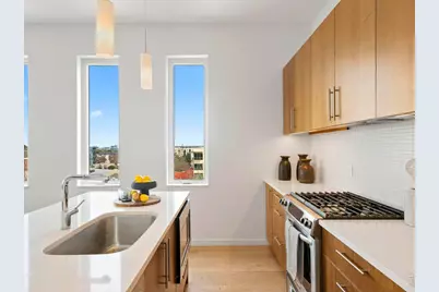 2752 N Clay St #404, Denver, CO 80211 - Photo 9