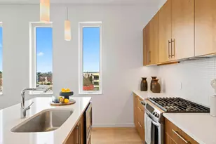 2752 N Clay St, Denver, CO 80211 - Photo 9