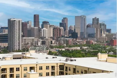 2752 N Clay St #404, Denver, CO 80211 - Photo 39