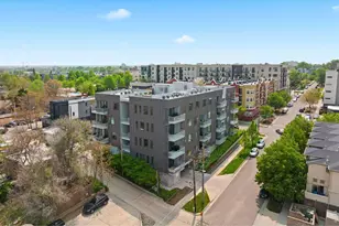 2752 N Clay St, Denver, CO 80211 - Photo 37