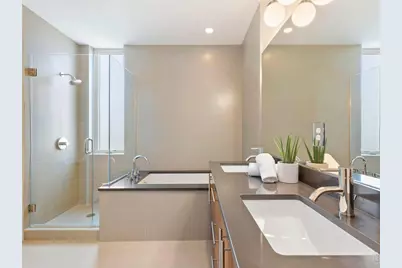2752 N Clay St #404, Denver, CO 80211 - Photo 21