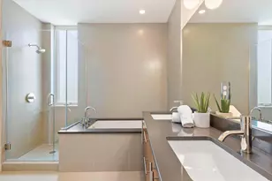 2752 N Clay St, Denver, CO 80211 - Photo 21